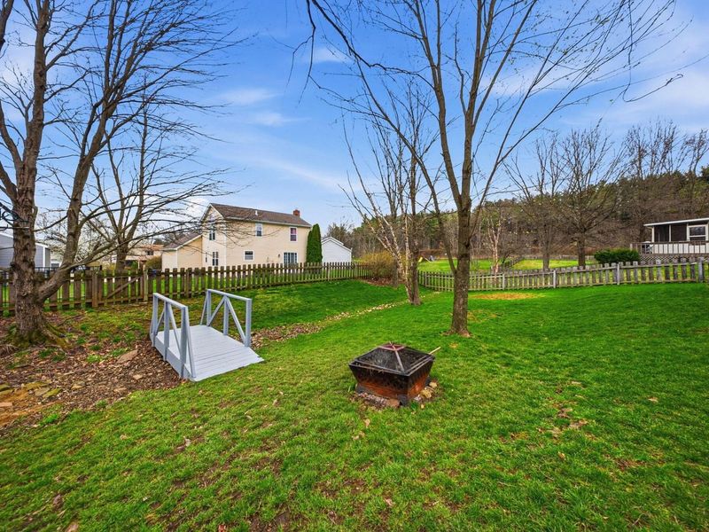 4335 Bear Tooth Court, Columbus, OH 43230 Photo 49