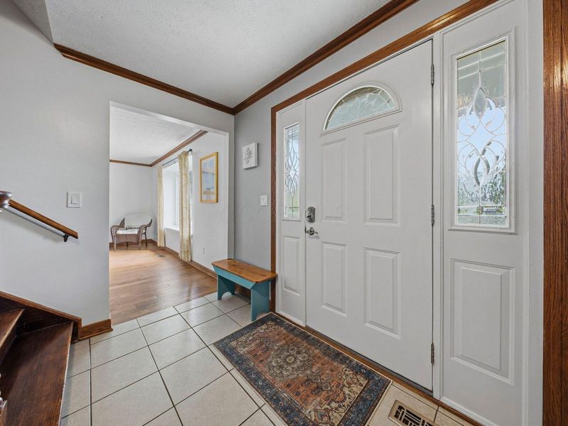 4335 Bear Tooth Court, Columbus, OH 43230 Photo 5