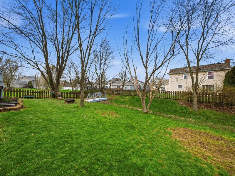 4335 Bear Tooth Court, Columbus, OH 43230 Photo 50