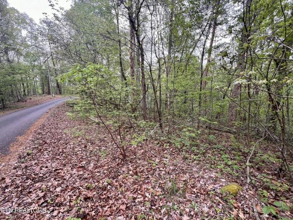 Lot 71&72 Polly Mountain Rd, Madisonville, TN 37354