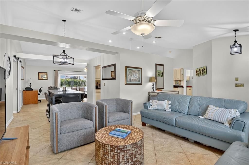 5060 Coldstream Ln, Naples, FL 34104 Photo