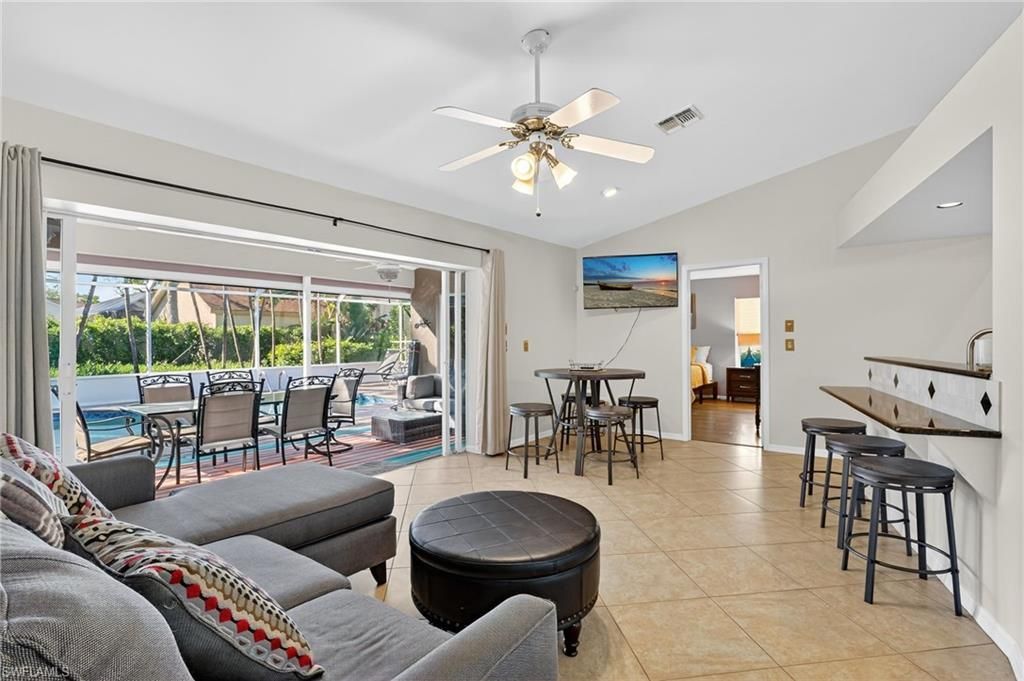5060 Coldstream Ln, Naples, FL 34104 Photo