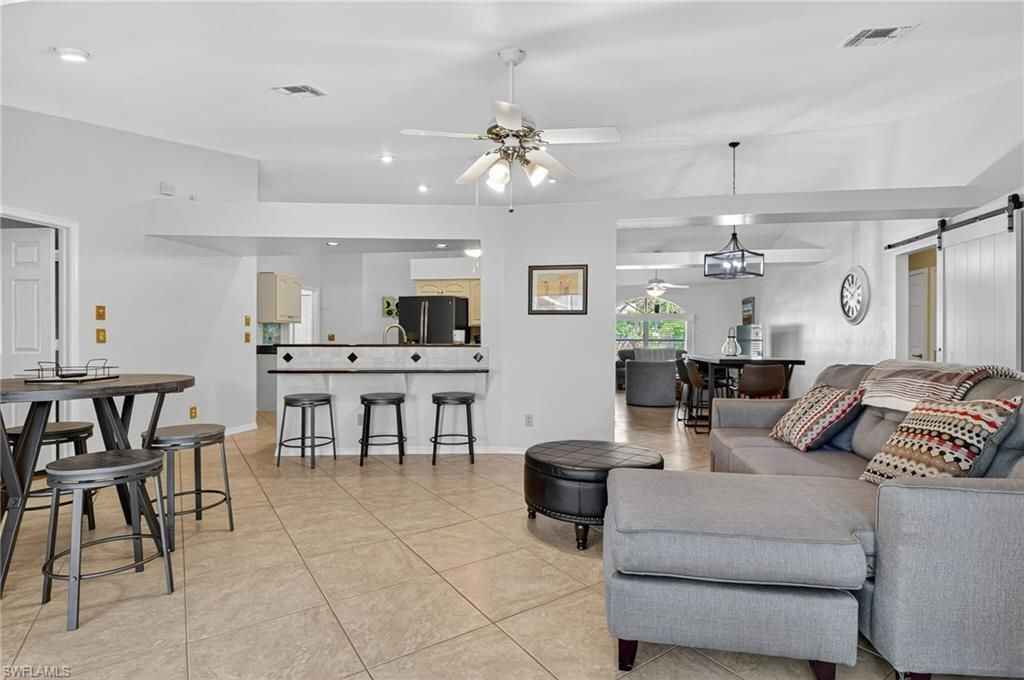 5060 Coldstream Ln, Naples, FL 34104 Photo