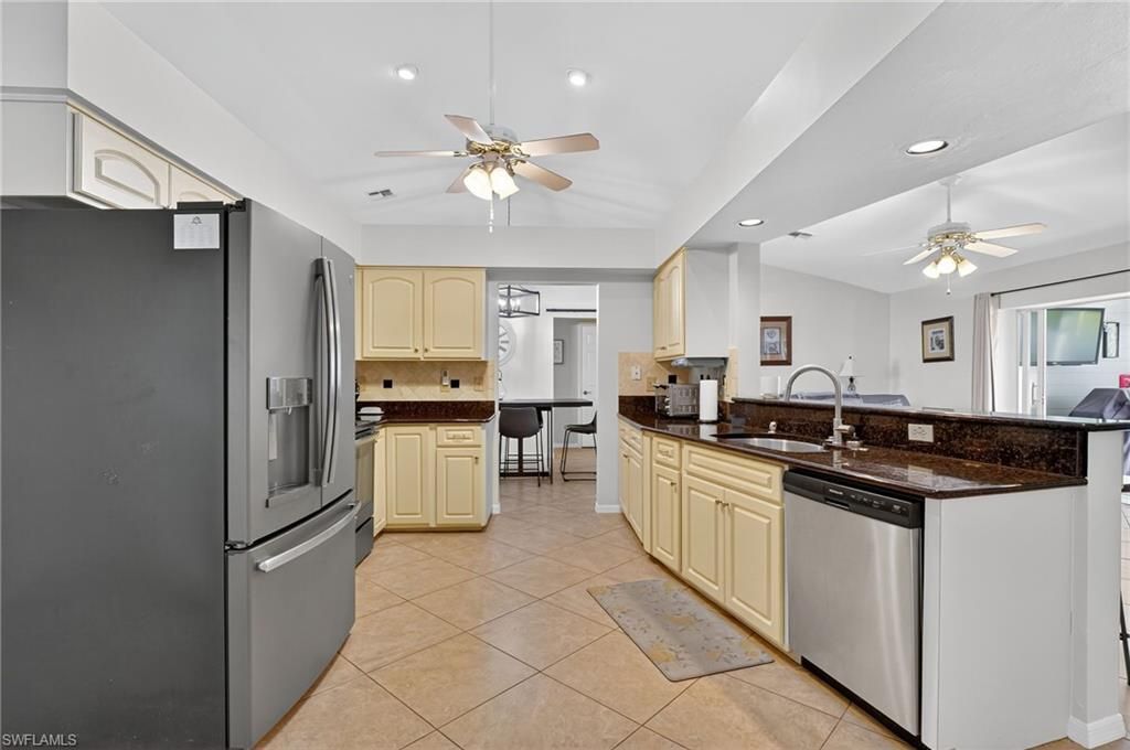 5060 Coldstream Ln, Naples, FL 34104 Photo