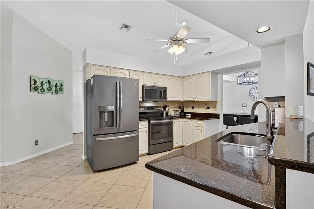 5060 Coldstream Ln, Naples, FL 34104 Photo