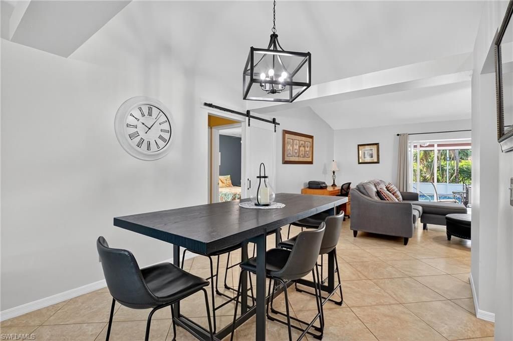 5060 Coldstream Ln, Naples, FL 34104 Photo