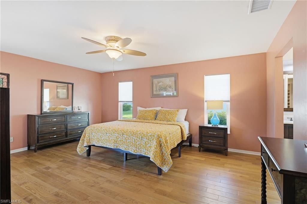 5060 Coldstream Ln, Naples, FL 34104 Photo
