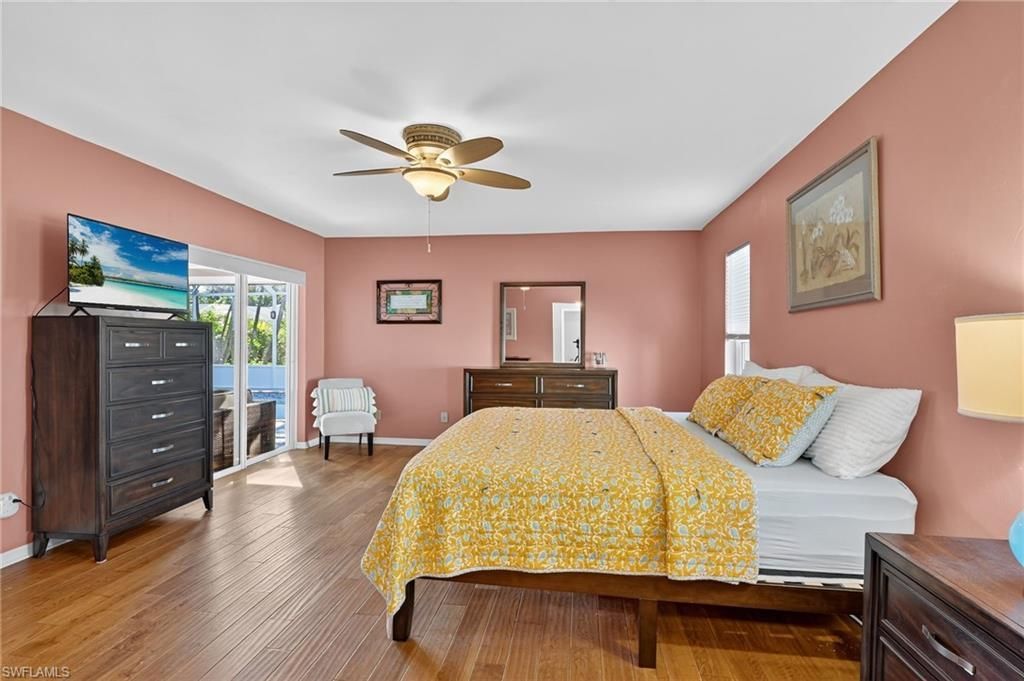 5060 Coldstream Ln, Naples, FL 34104 Photo