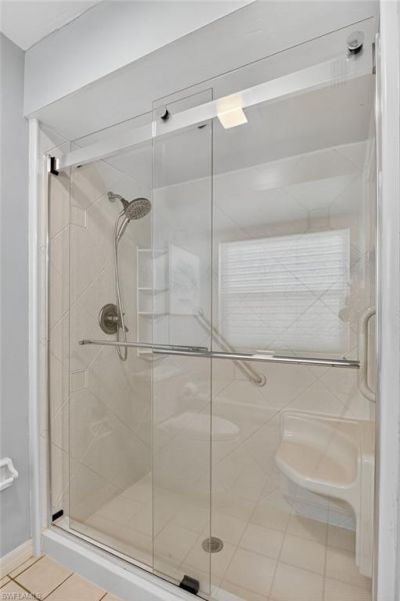 5060 Coldstream Ln, Naples, FL 34104 Photo