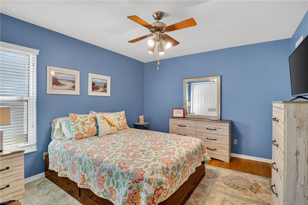 5060 Coldstream Ln, Naples, FL 34104 Photo