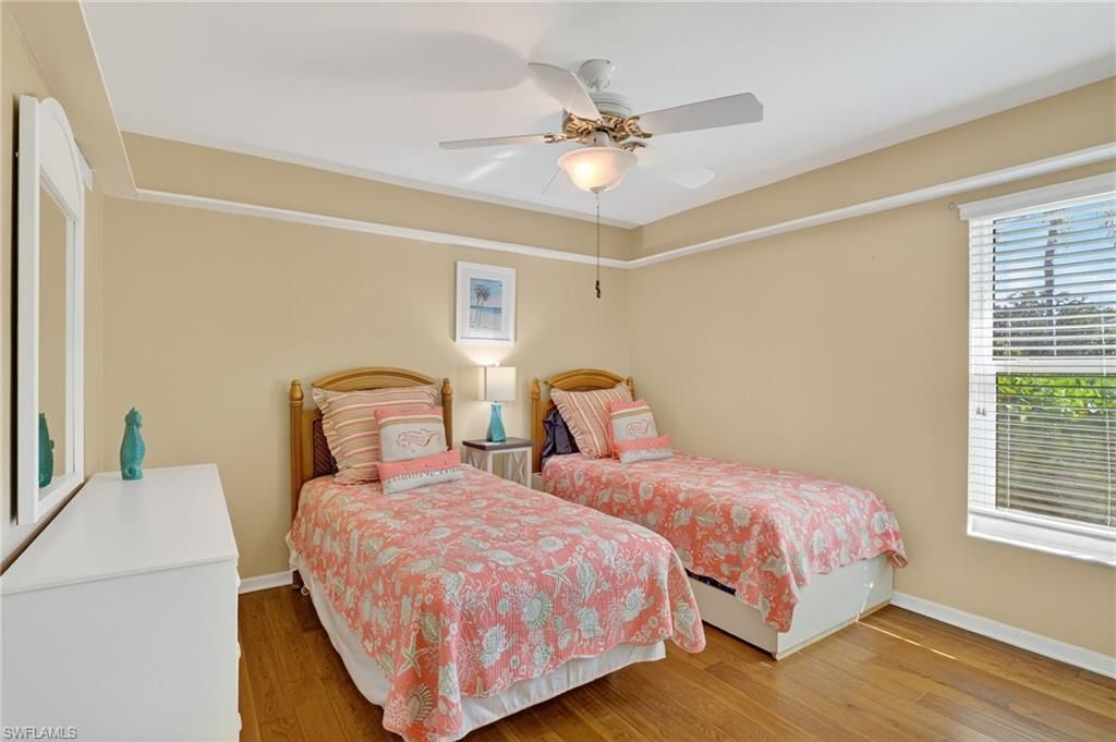5060 Coldstream Ln, Naples, FL 34104 Photo