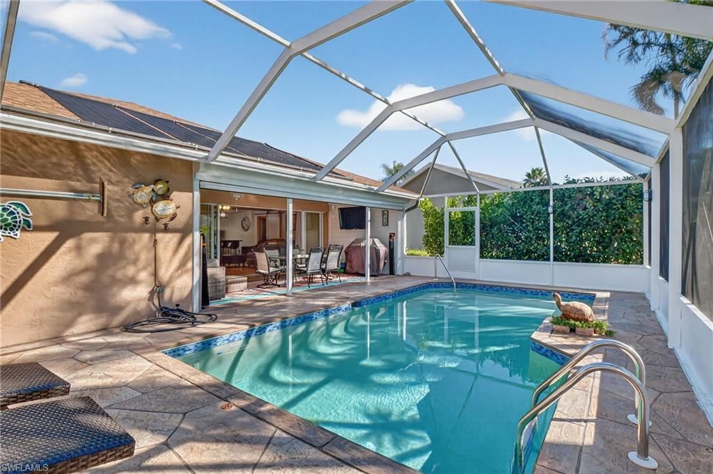 5060 Coldstream Ln, Naples, FL 34104 Photo
