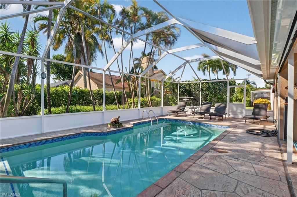 5060 Coldstream Ln, Naples, FL 34104 Photo