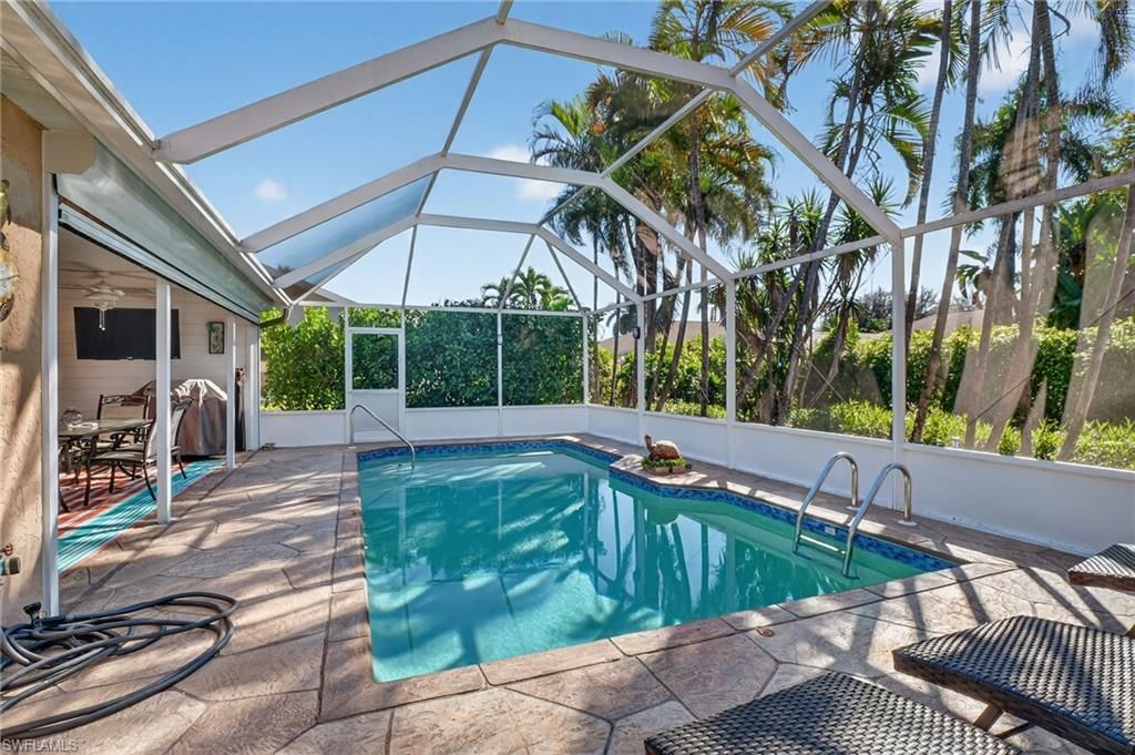 5060 Coldstream Ln, Naples, FL 34104 Photo