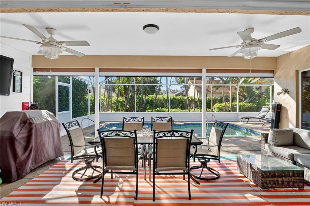 5060 Coldstream Ln, Naples, FL 34104 Photo