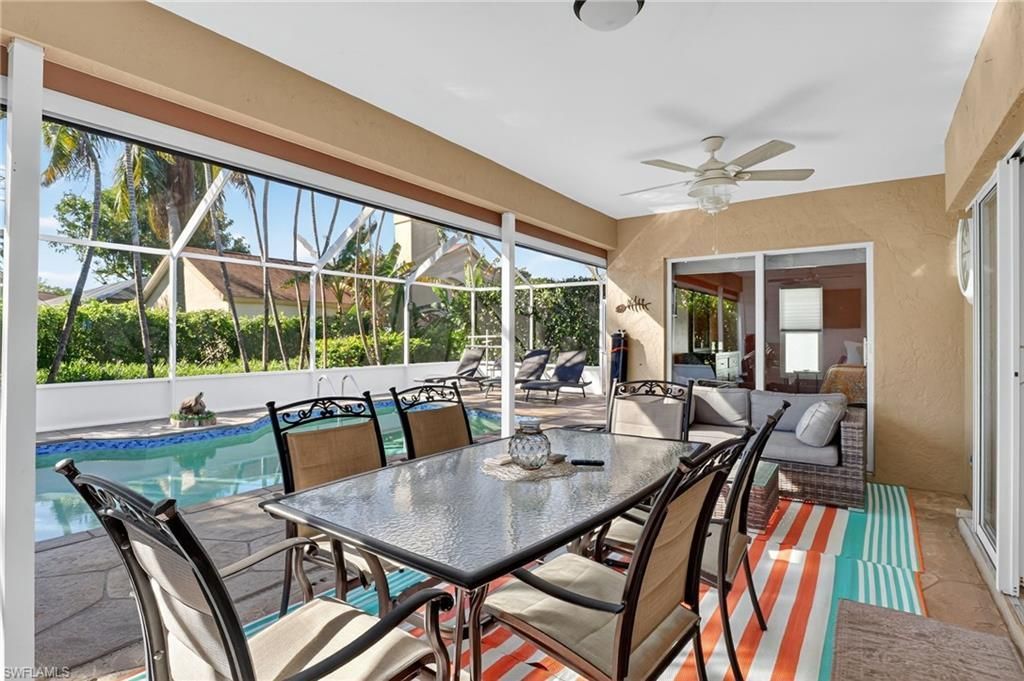 5060 Coldstream Ln, Naples, FL 34104 Photo
