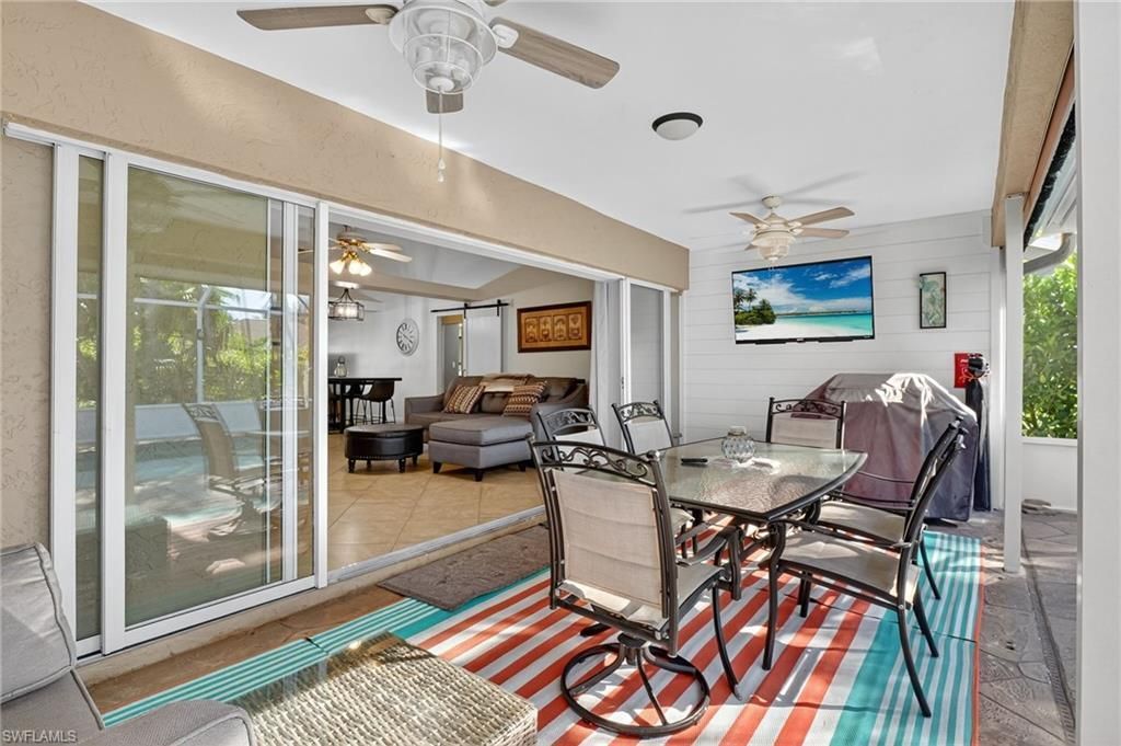 5060 Coldstream Ln, Naples, FL 34104 Photo