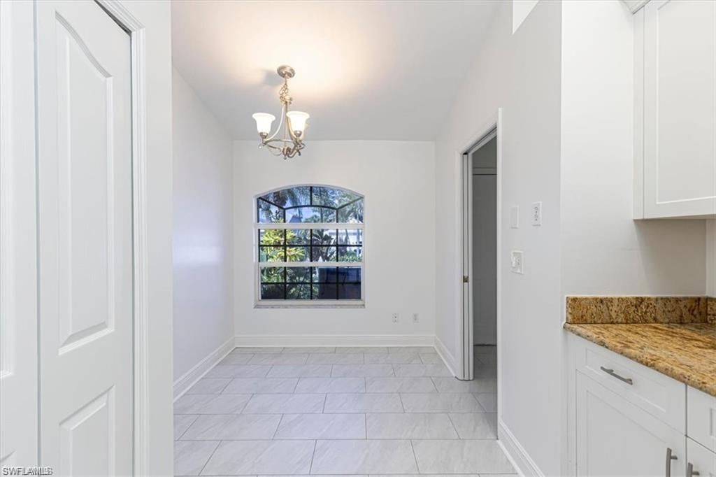 5446 Whitten Dr, Unit 19, Naples, FL 34104 Photo