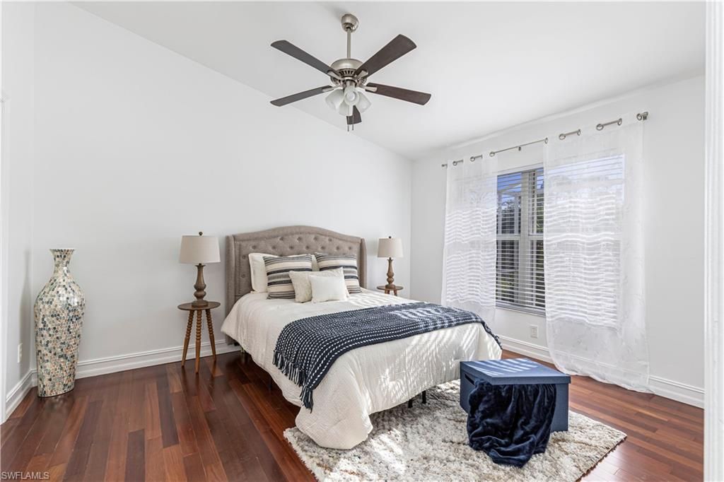 5446 Whitten Dr, Unit 19, Naples, FL 34104 Photo