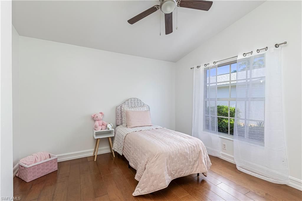 5446 Whitten Dr, Unit 19, Naples, FL 34104 Photo