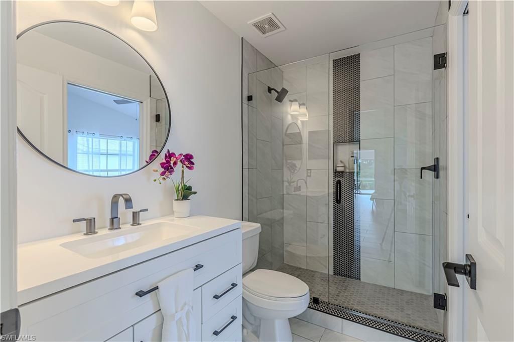 5446 Whitten Dr, Unit 19, Naples, FL 34104 Photo