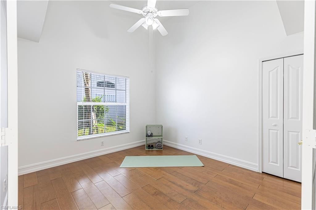 5446 Whitten Dr, Unit 19, Naples, FL 34104 Photo
