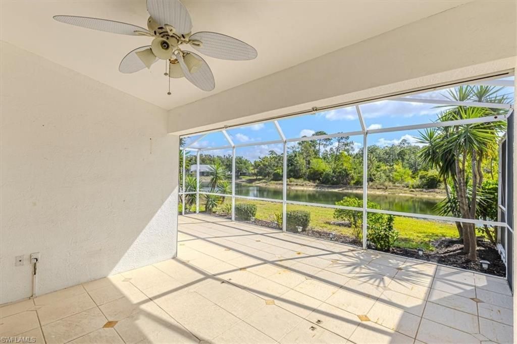 5446 Whitten Dr, Unit 19, Naples, FL 34104 Photo