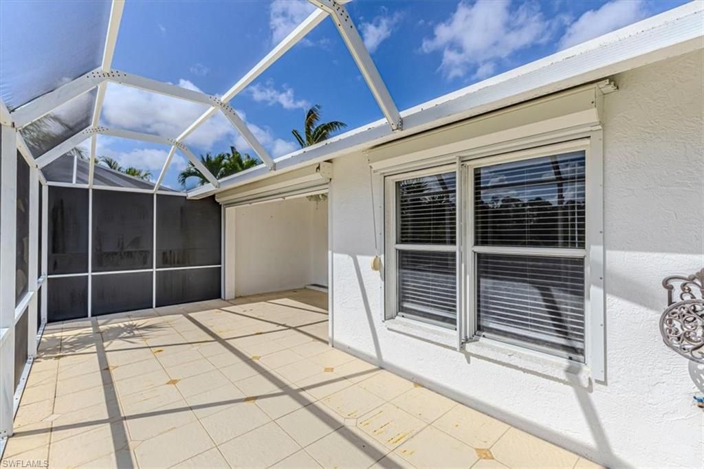5446 Whitten Dr, Unit 19, Naples, FL 34104 Photo