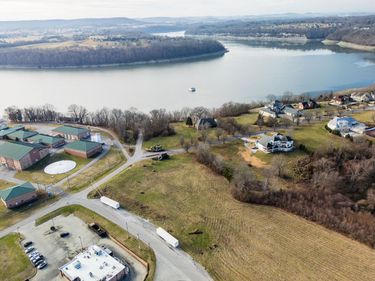 95 Old Monticello Road, Somerset, KY 42503