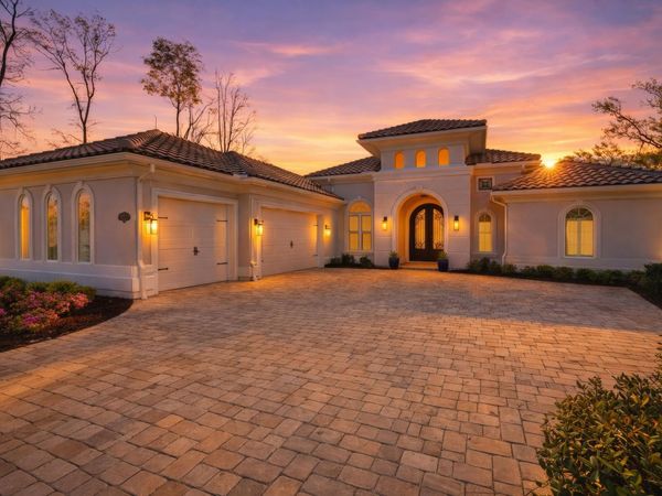 2025 Teramo Dr., Myrtle Beach, SC 29579