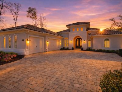 2025 Teramo Dr. , Myrtle Beach, SC 29579