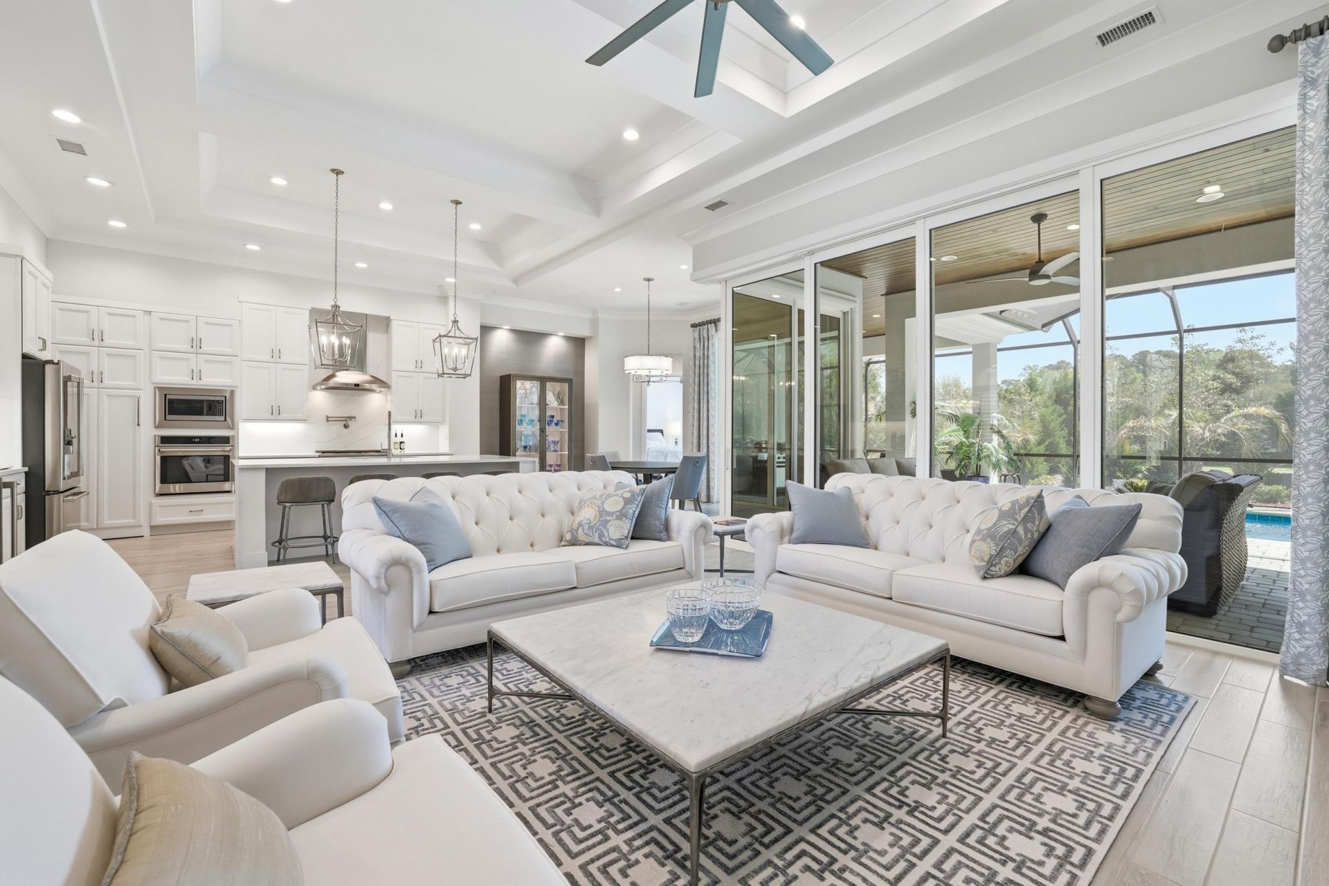 2025 Teramo Dr.  Photo 10