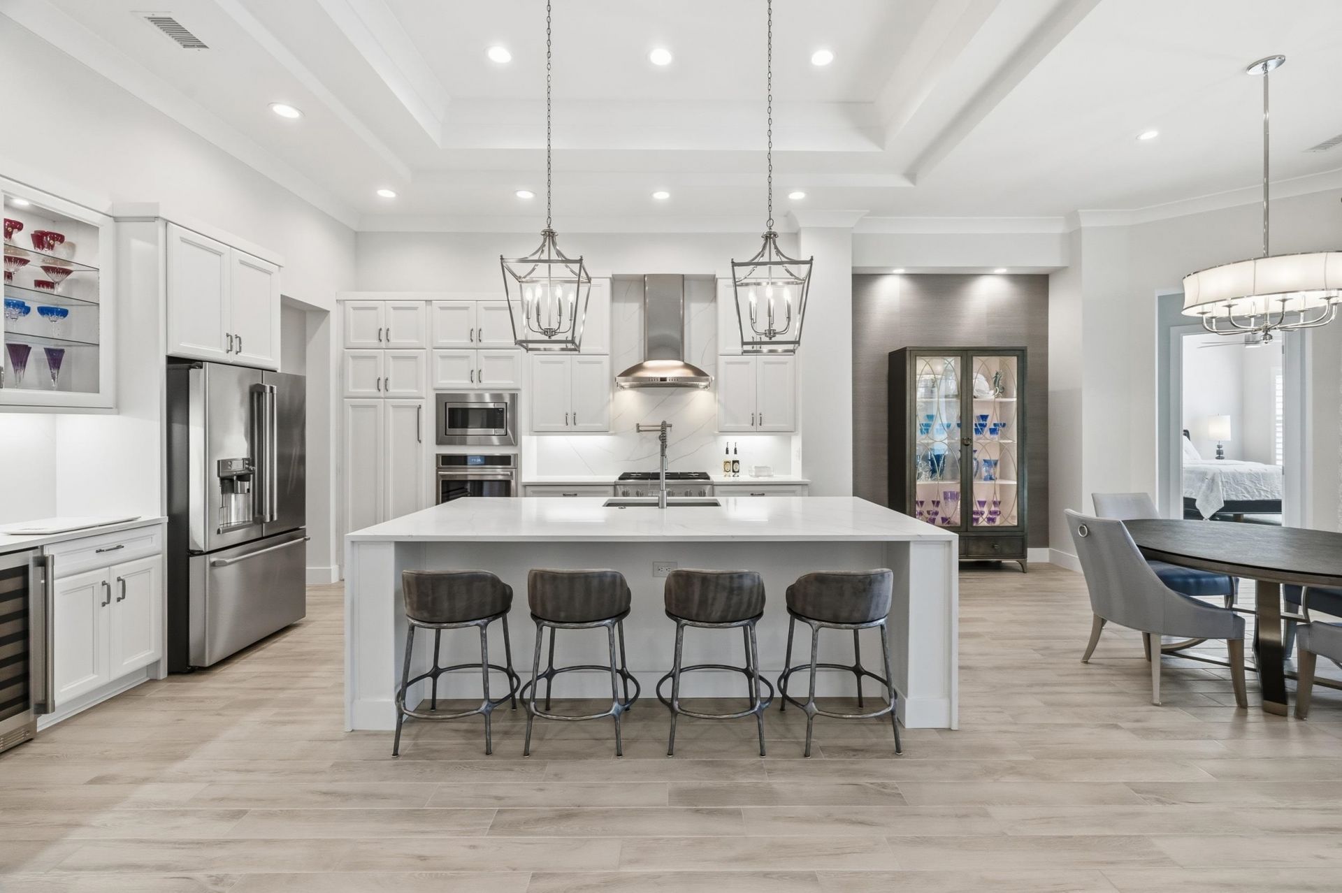 2025 Teramo Dr.  Photo 16