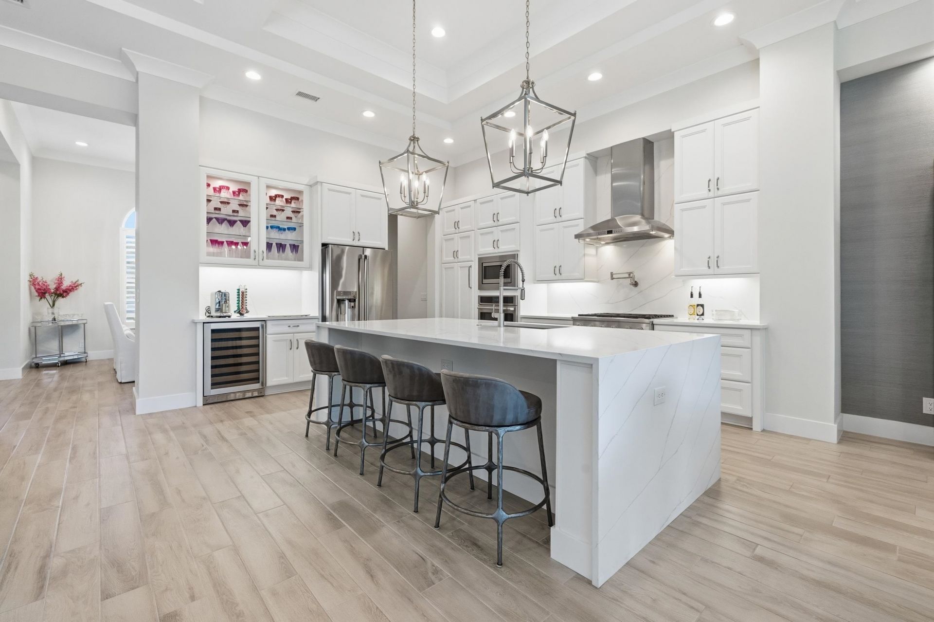 2025 Teramo Dr.  Photo 17