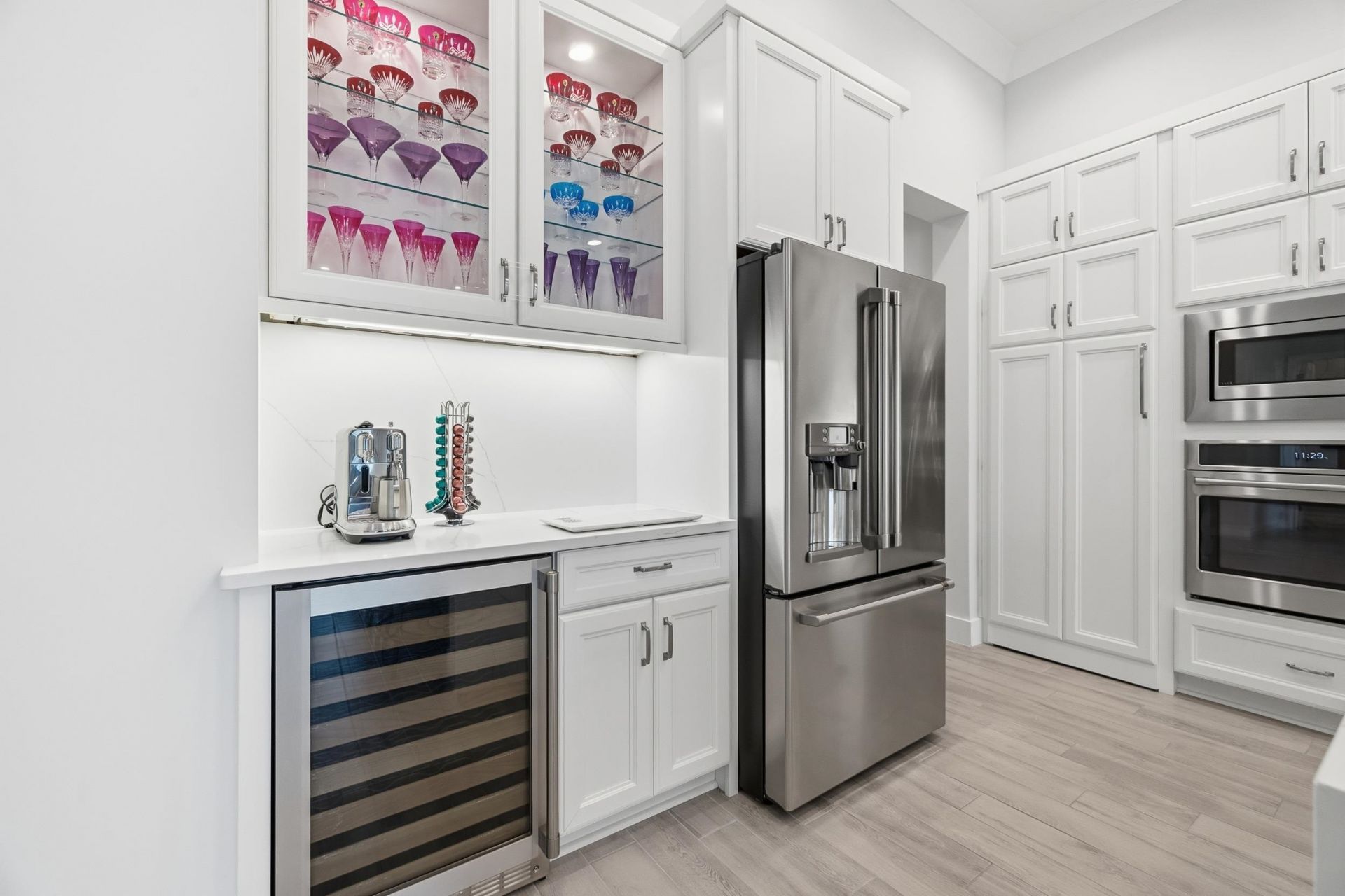 2025 Teramo Dr.  Photo 18