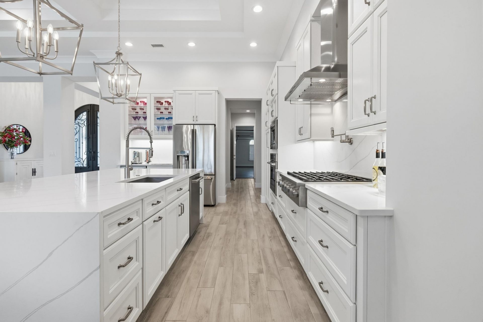 2025 Teramo Dr.  Photo 19