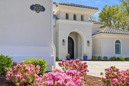 2025 Teramo Dr.  photo 4