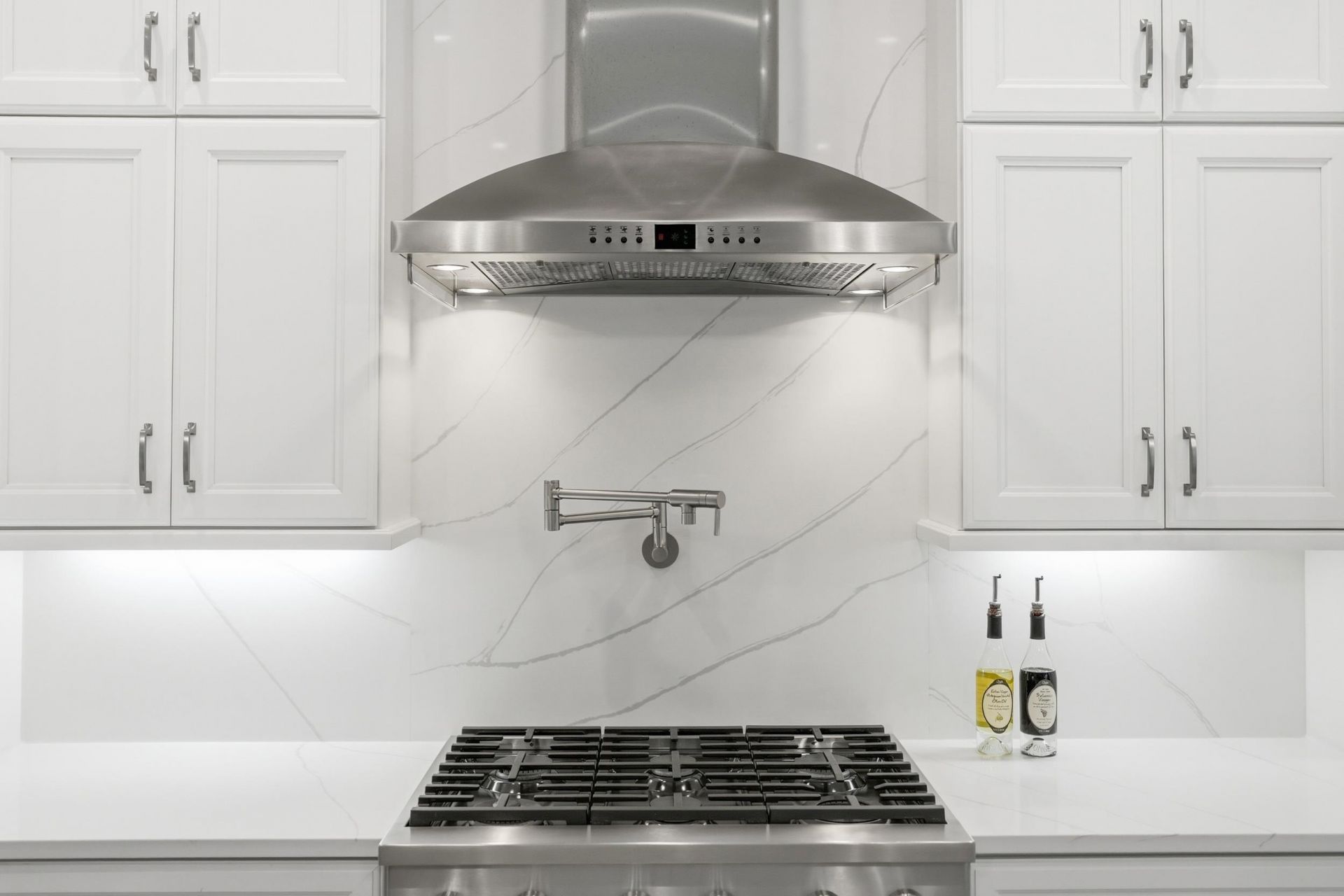 2025 Teramo Dr.  Photo 20