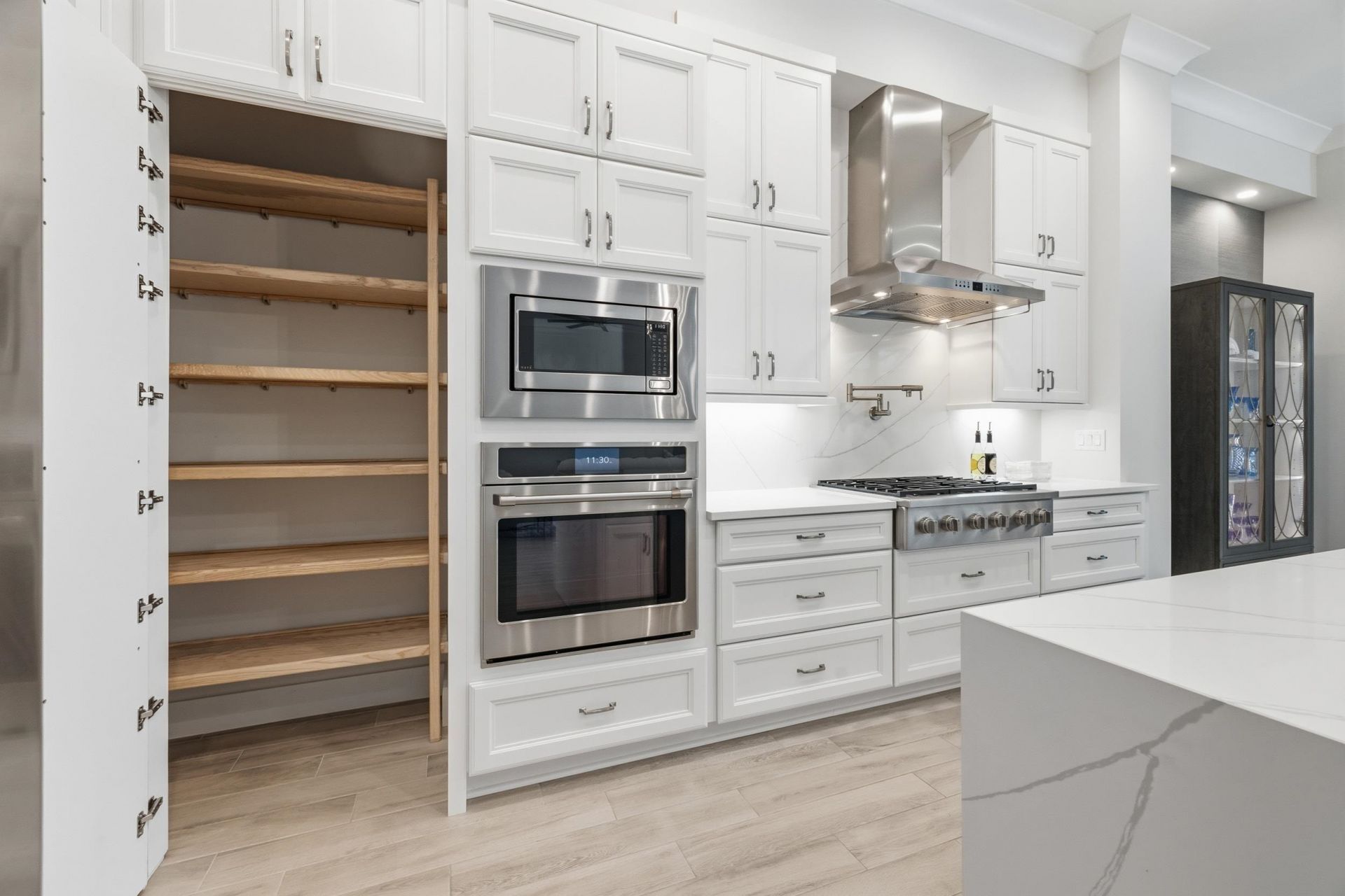 2025 Teramo Dr.  Photo 21