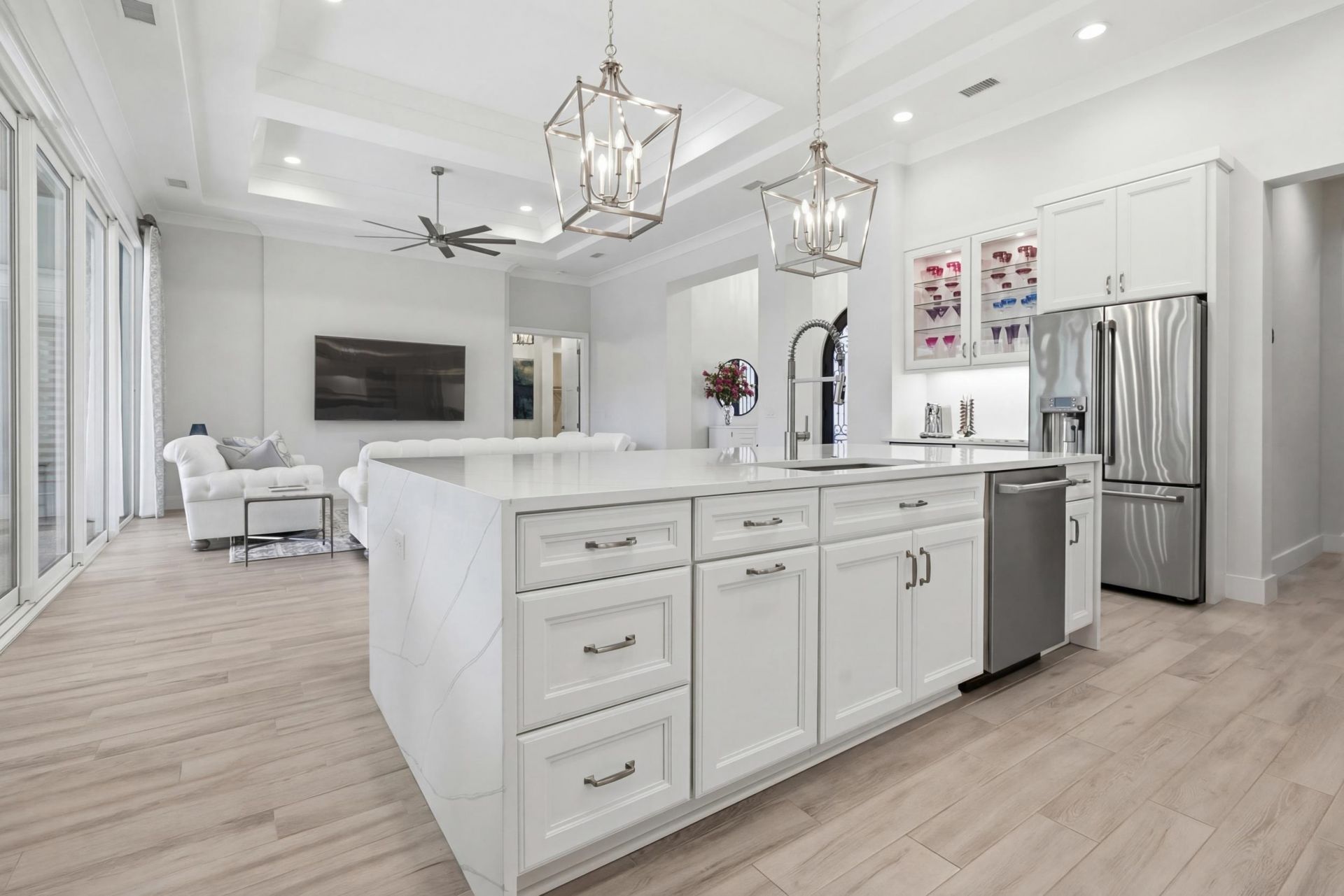 2025 Teramo Dr.  Photo 22