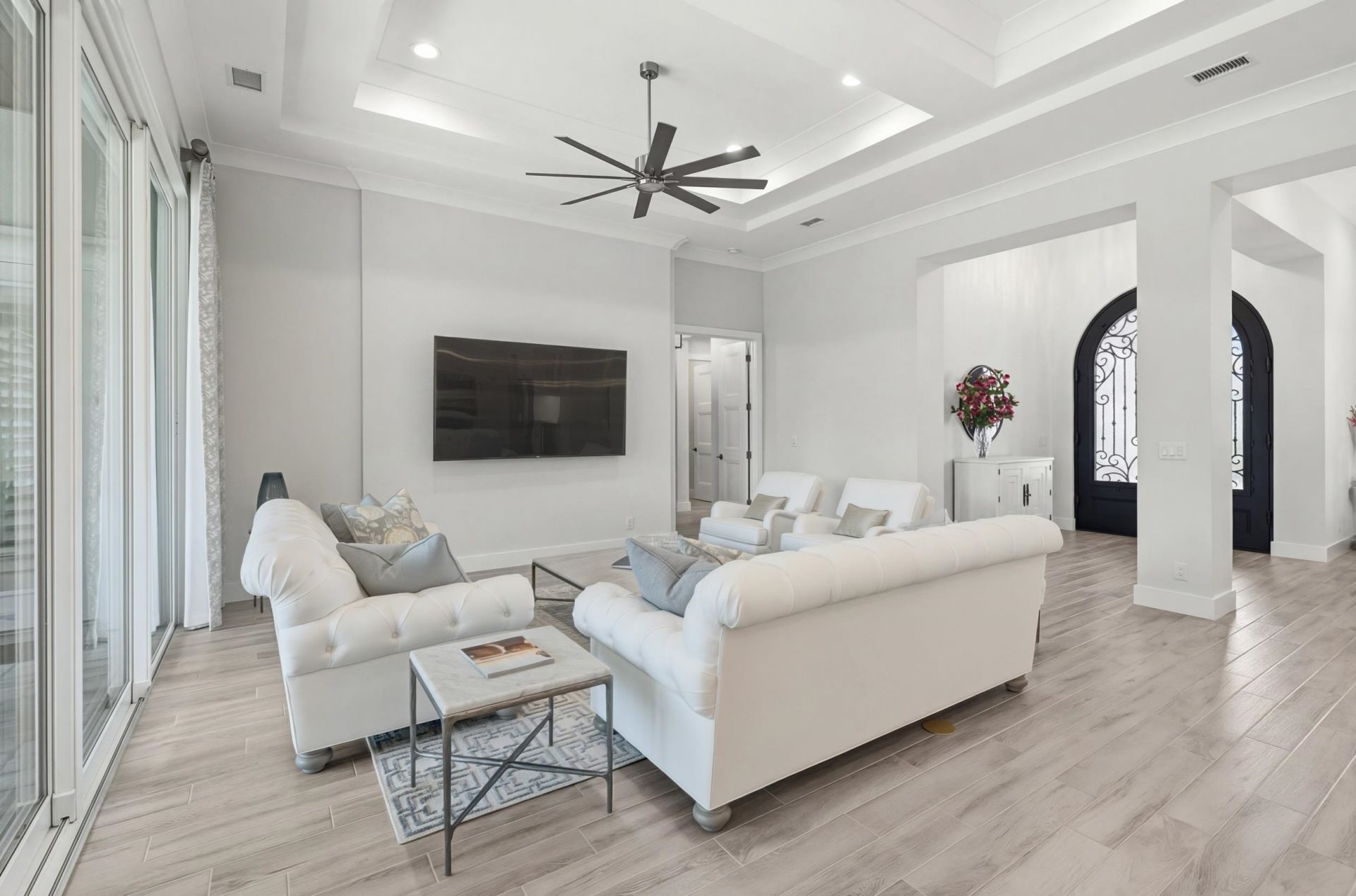 2025 Teramo Dr.  Photo 23