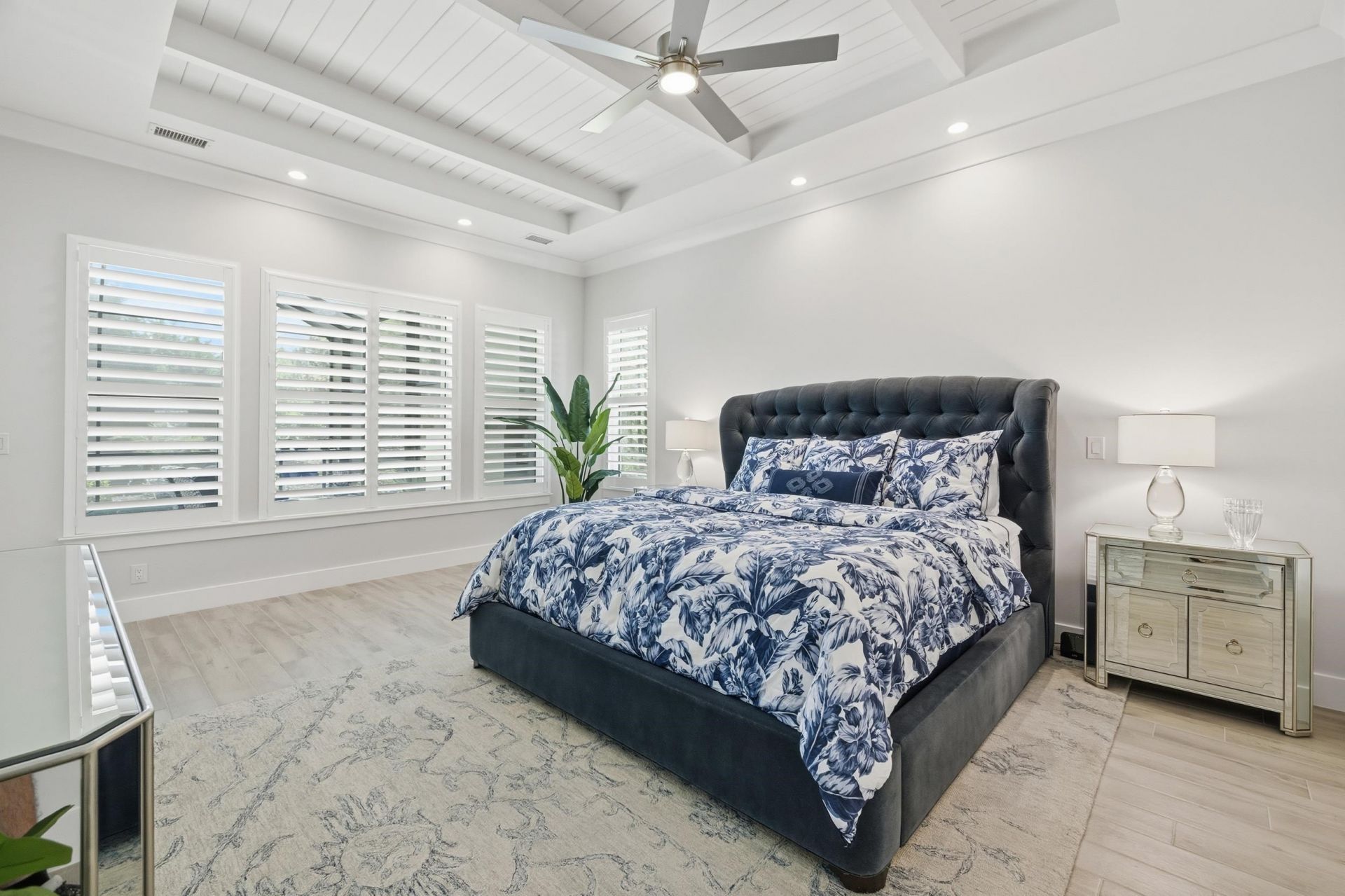 2025 Teramo Dr.  Photo 24