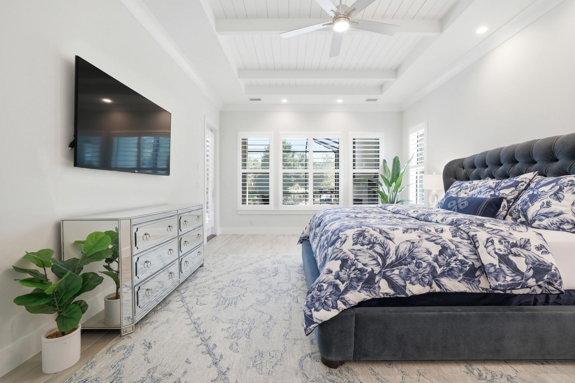 2025 Teramo Dr.  Photo 25