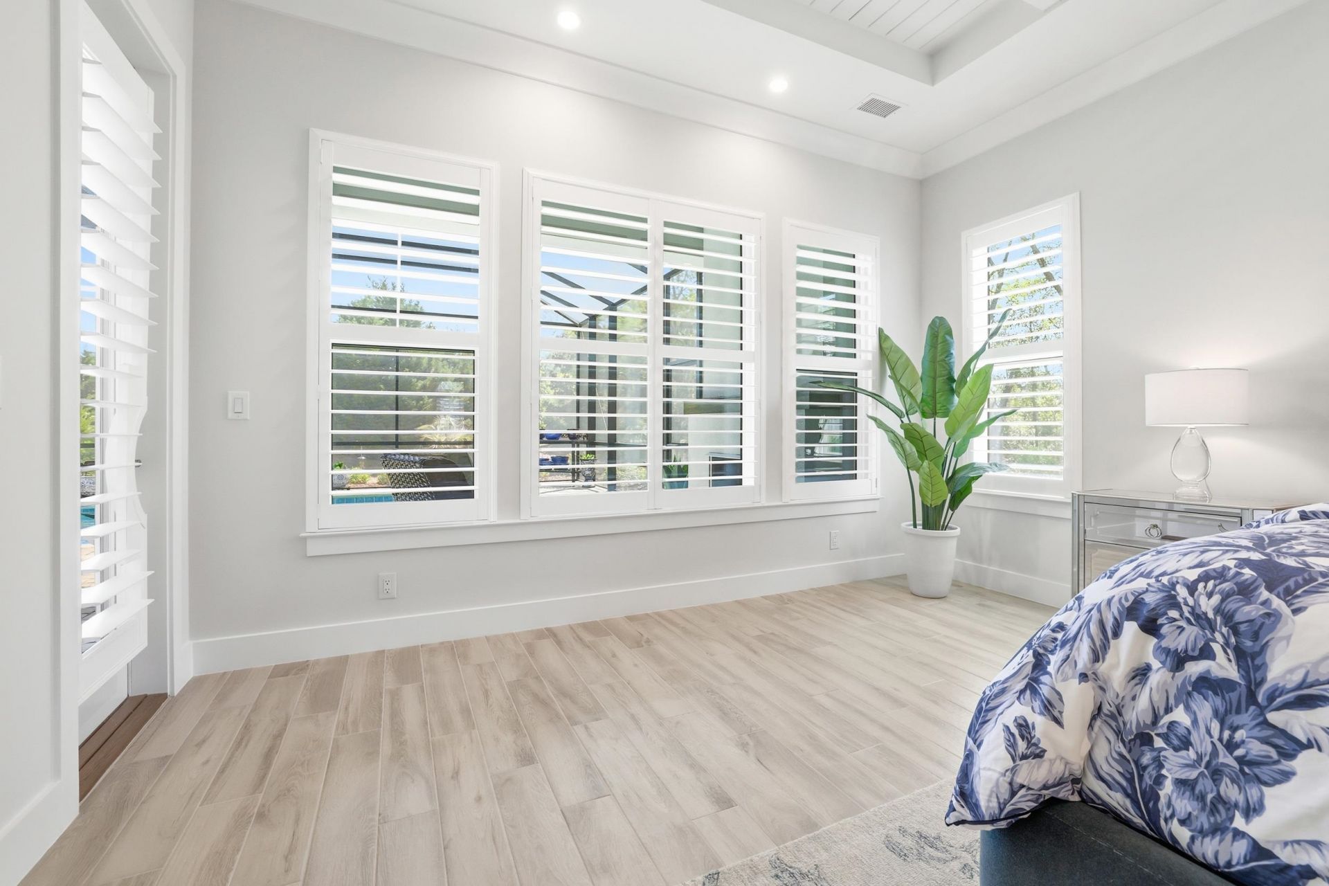 2025 Teramo Dr.  Photo 26