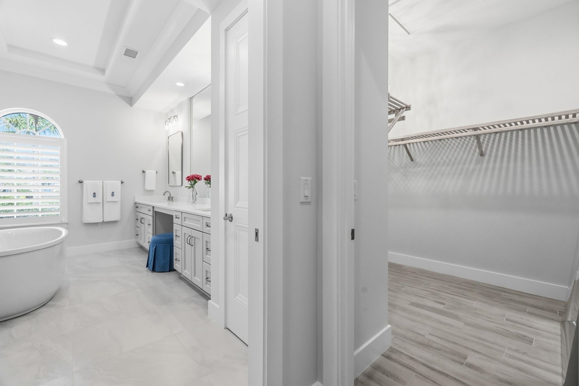 2025 Teramo Dr.  Photo 27