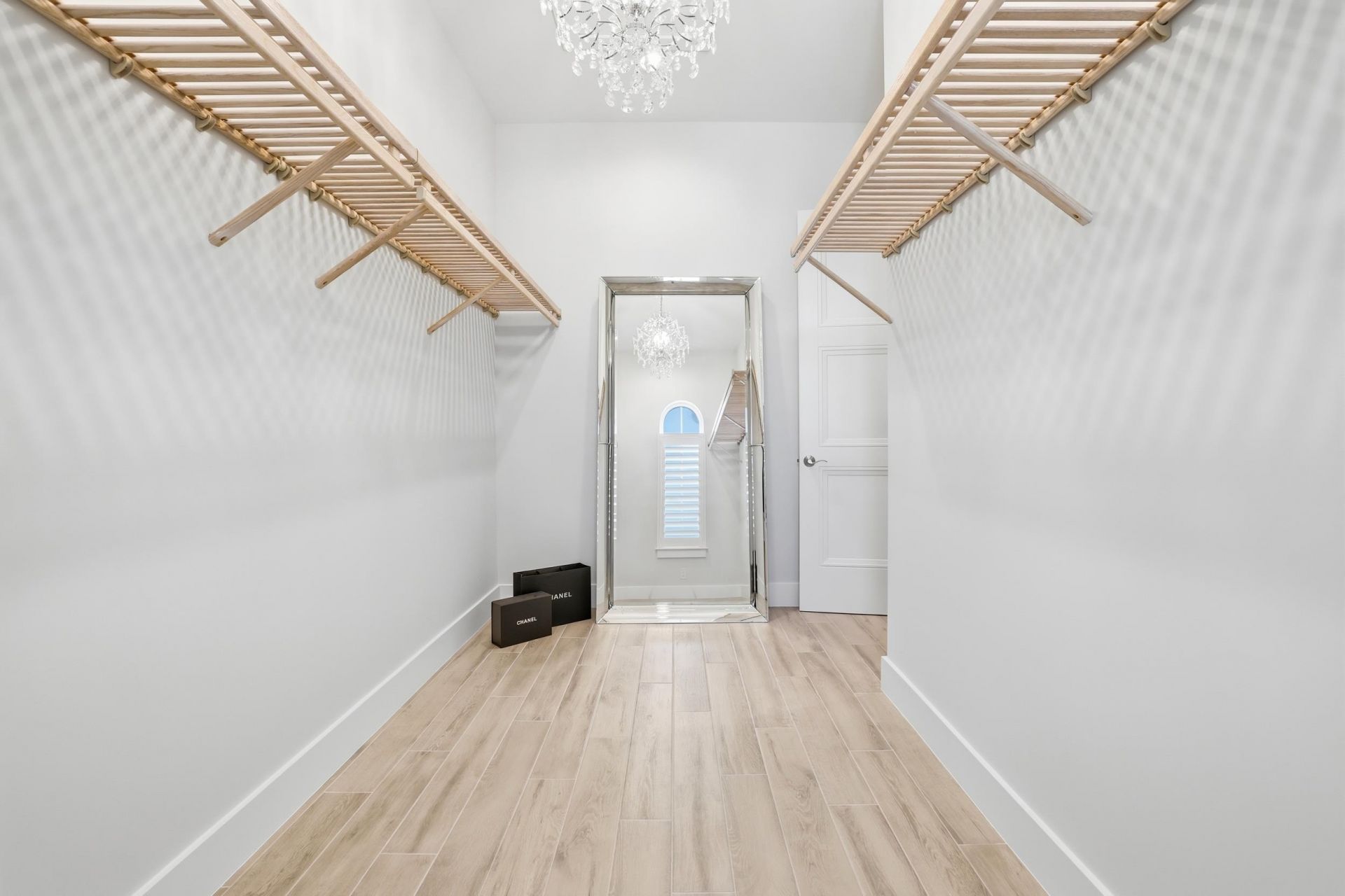 2025 Teramo Dr.  Photo 28