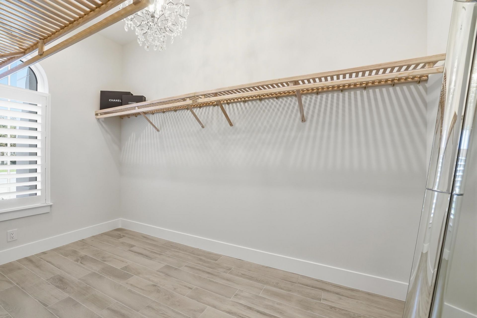 2025 Teramo Dr.  Photo 29