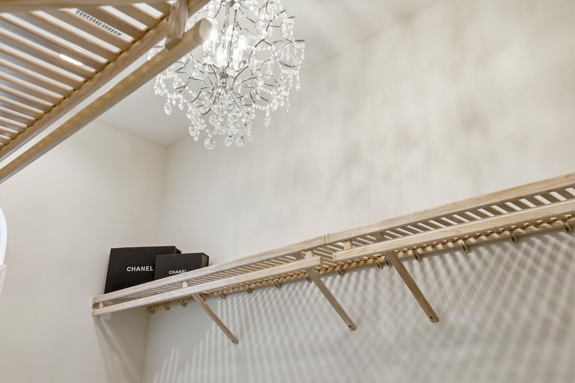 2025 Teramo Dr.  Photo 30