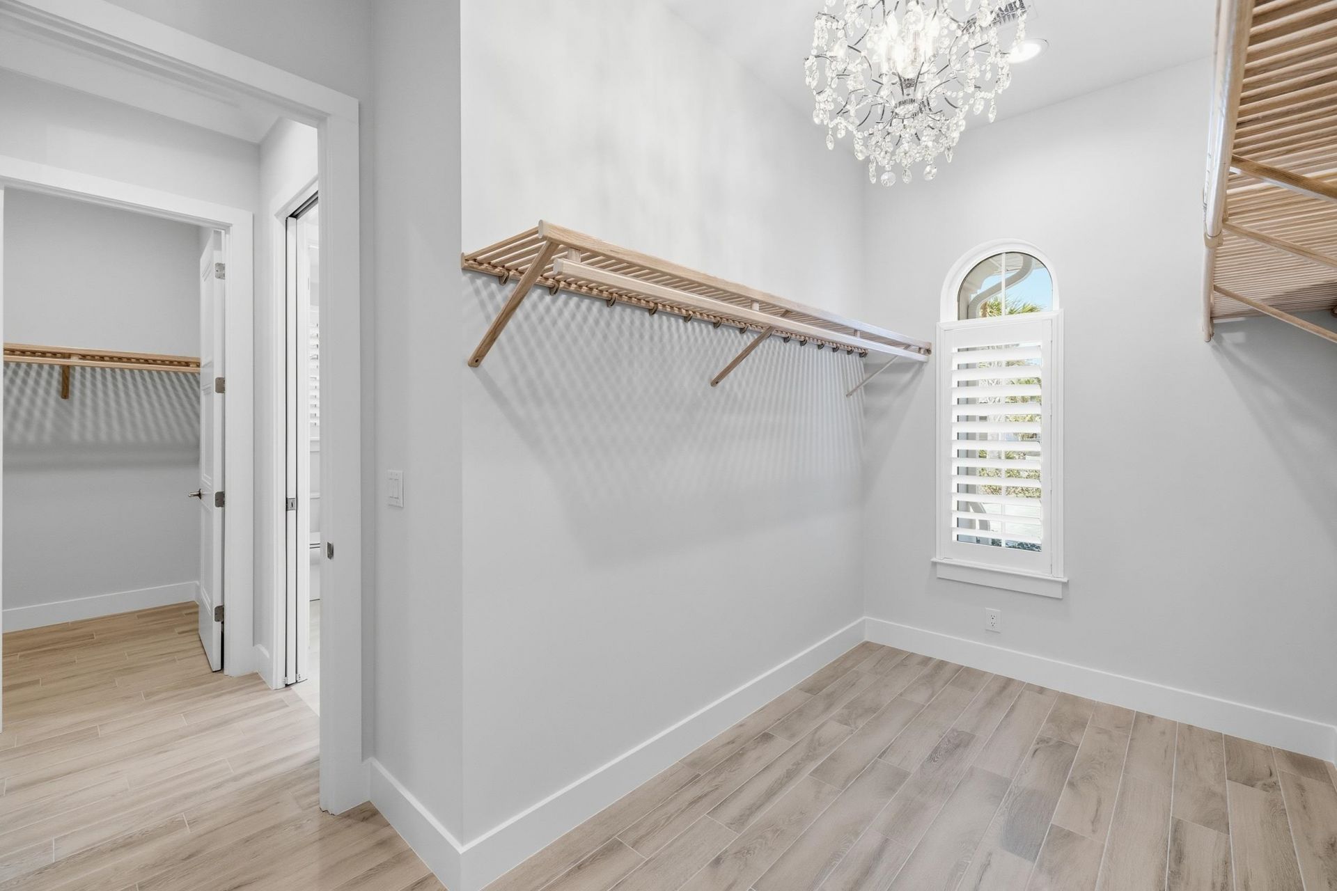 2025 Teramo Dr.  Photo 31