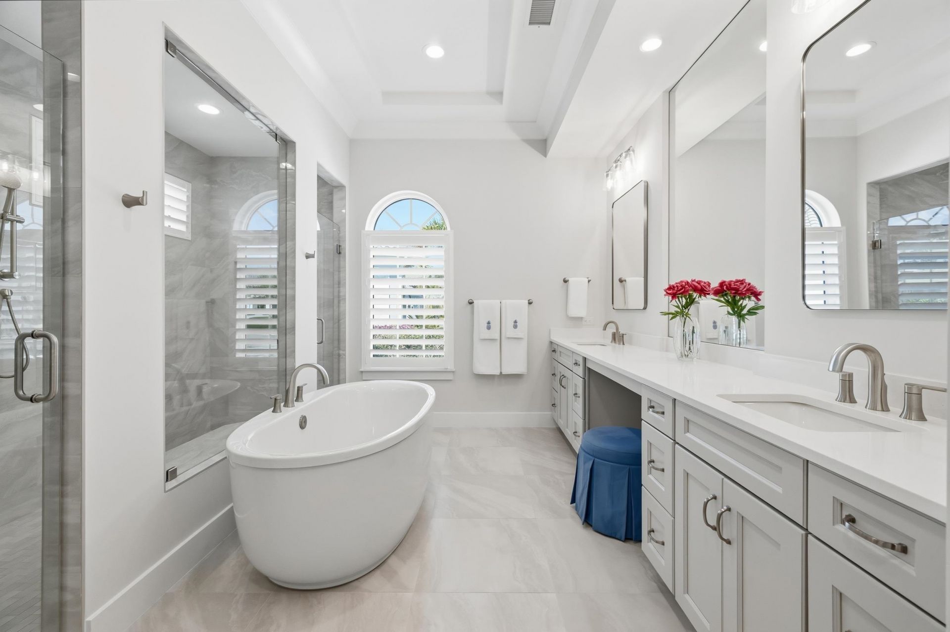 2025 Teramo Dr.  Photo 32